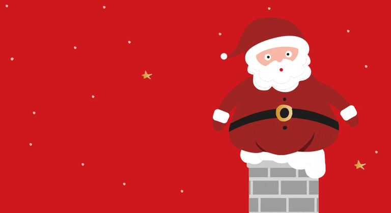 Jeux De Societe Tous Les Jeux De Societe Cultura