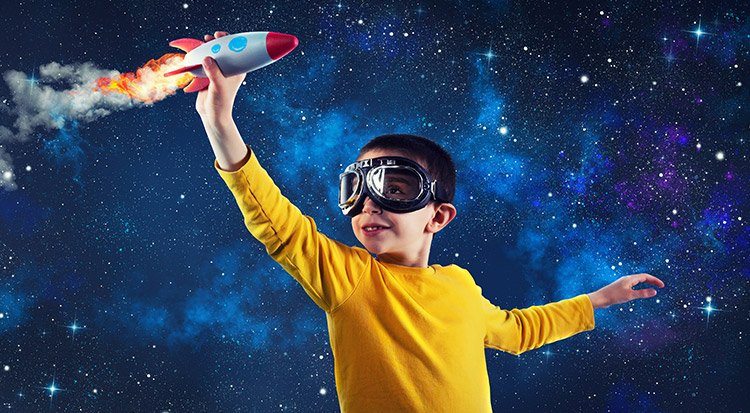 /content/dam/cultura-one/2022/univers-enfant/TUTO_CMS_page_thematique_espace.jpg