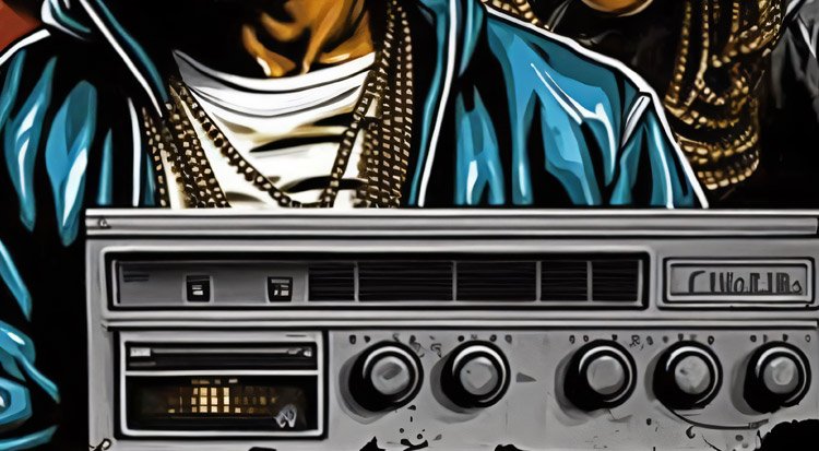 /content/dam/cultura-one/2023/arts-urbains/tout-savoir-sur-le-hip-hop/TUTO_CMS_Hip-hop-urbain.jpg