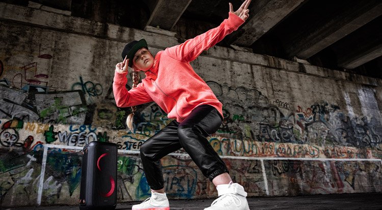 /content/dam/cultura-one/2023/arts-urbains/tout-savoir-sur-le-hip-hop/TUTO_CMS_tout_savoir_hiphop_5.jpg