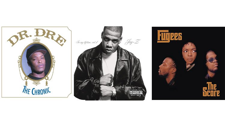 /content/dam/cultura-one/2023/arts-urbains/tout-savoir-sur-le-hip-hop/TUTO_CMS_tout_savoir_hiphop_9.jpg