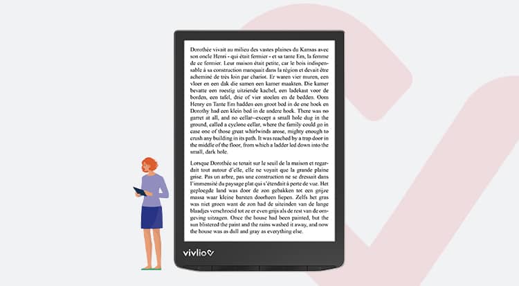 /content/dam/cultura-one/2023/ebooks/TUTO_CMS_vivlio_inkpad4.jpg