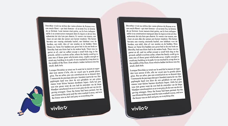 /content/dam/cultura-one/2023/ebooks/TUTO_CMS_vivlio_light_HD.jpg