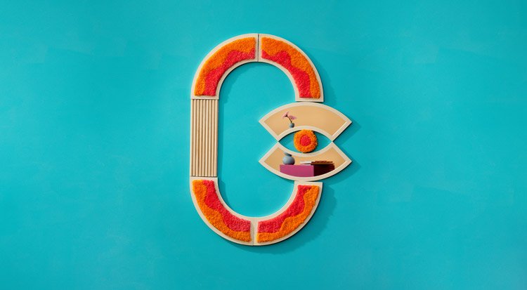 /content/dam/cultura-one/2023/les-collections/itv-estelle-superbloom/TUTO_CMS_ITV_tufting.jpg