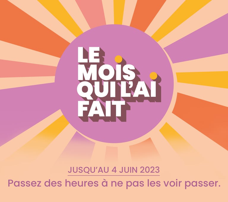 /content/dam/cultura-one/2023/op_co_evenements/le-mois-qui-l-ai-fait/MRXL_le_mois_qui_lai_fait.jpg