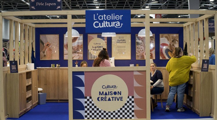 /content/dam/cultura-one/2024/actualités/retour-sur-csf/TUTO_CMS_csf7.jpg
