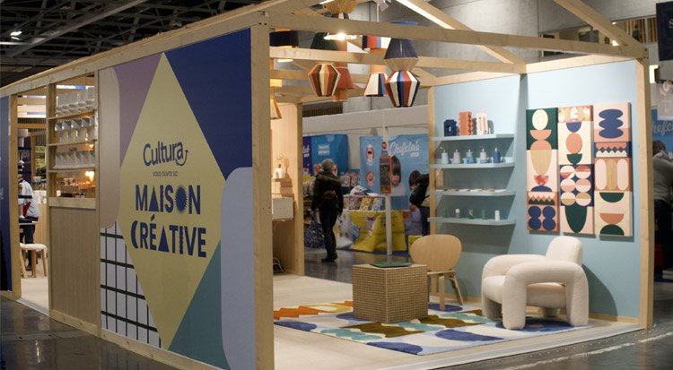 /content/dam/cultura-one/2024/actualités/retour-sur-csf/TUTO_CMS_csf8.jpg