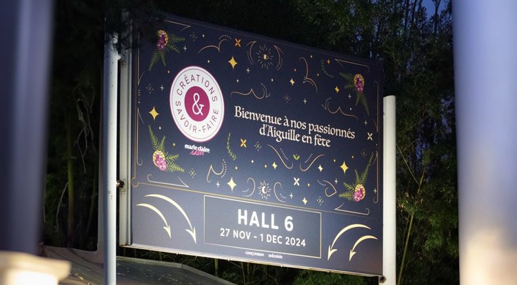 /content/dam/cultura-one/2024/actualités/retour-sur-csf/TUTO_CMT_csf1.jpg