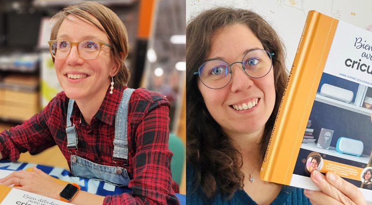 /content/dam/cultura-one/2024/interview/TUTO_CMS_Cricut-Tiphaine-Anne-Sophie.jpg