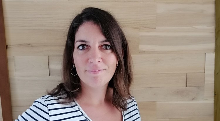 /content/dam/cultura-one/2024/interview/TUTO_CMS_estelle.jpg