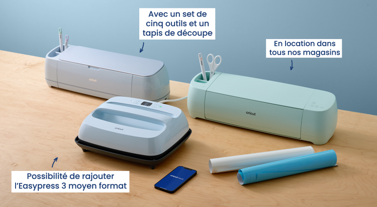 /content/dam/cultura-one/2024/interview/TUTO_CMS_locationmachinescreativesCricut.png