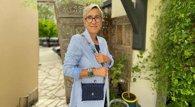 /content/dam/cultura-one/2024/interview/TUTO_CMS_photoValerieBellini.jpg