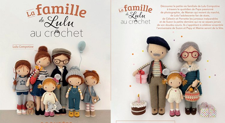 /content/dam/cultura-one/2024/interview/lulu-compotine-interview/TUTO_CMS_luluccouv.jpg