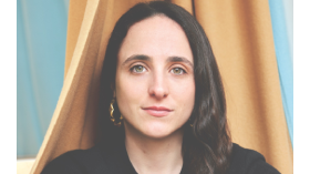/content/dam/cultura-one/2024/livre/NAV_SMT_maud_ventura.png