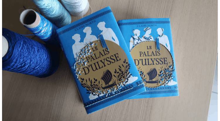 /content/dam/cultura-one/2024/livre/TUTO_CMS_chant_deesses_2.jpg