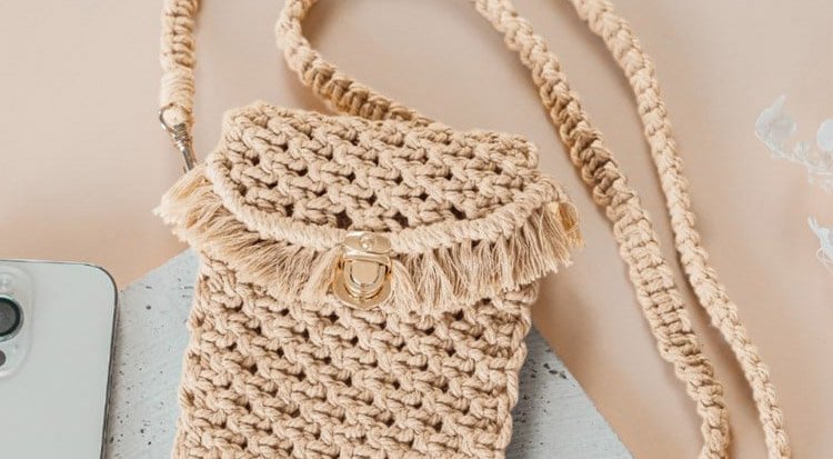 /content/dam/cultura-one/2024/loisirs_creatifs/TUTO_CMS-kit-macramé-tel.jpg
