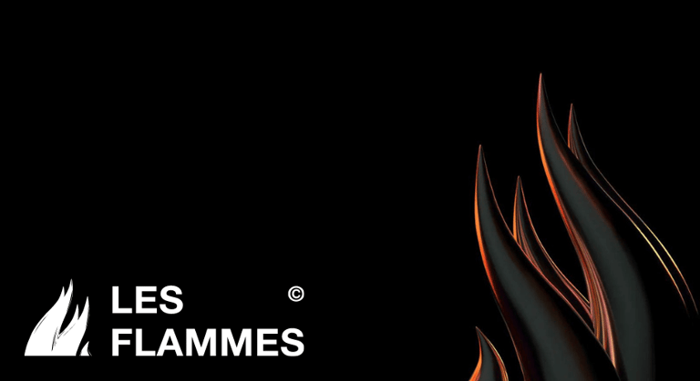 /content/dam/cultura-one/2024/musique/SMT_ACTU_flammes_rap.png