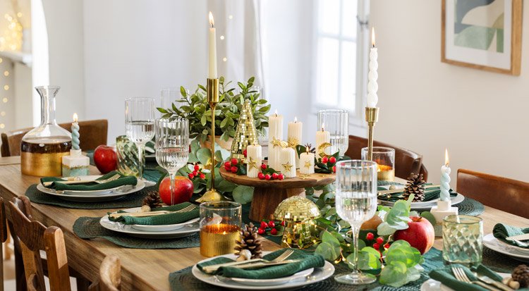 /content/dam/cultura-one/2024/noel/TUTO_CMS_ambiancetable.jpg