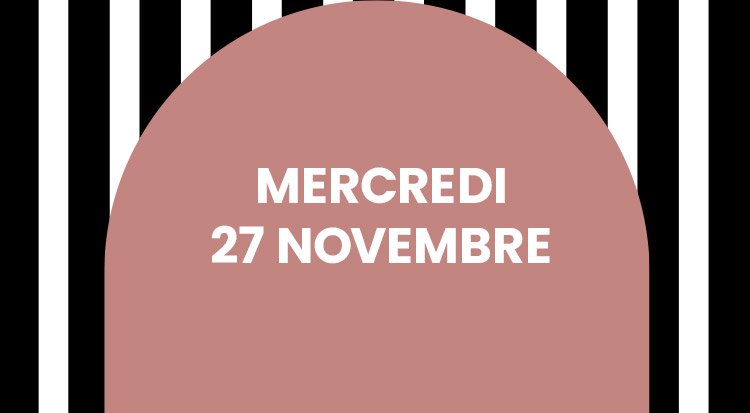 /content/dam/cultura-one/2024/op_co_evenement/csf/TUTO_CMS_CSF_planning_mercredi.jpg