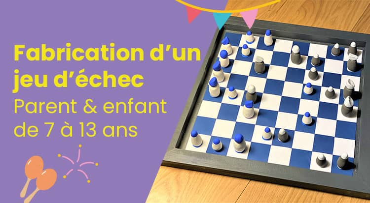 /content/dam/cultura-one/2024/op_co_evenement/vacances_culturelles/plongeoir/TUTO_CMS_jeu_echec.jpg