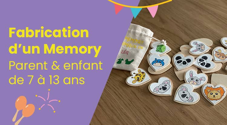 /content/dam/cultura-one/2024/op_co_evenement/vacances_culturelles/plongeoir/TUTO_CMS_memory.jpg