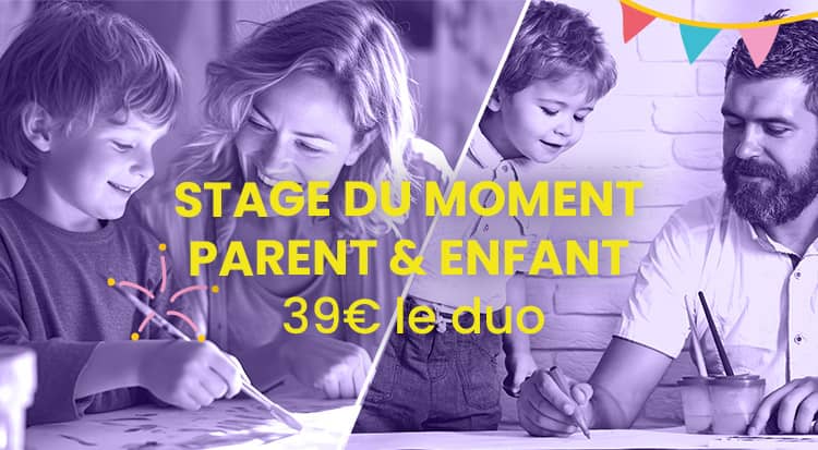 /content/dam/cultura-one/2024/op_co_evenement/vacances_culturelles/plongeoir/TUTO_CMS_stage_crea.jpg