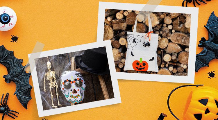 /content/dam/cultura-one/2024/plongeoir/TUTO_CMS_halloween.jpg