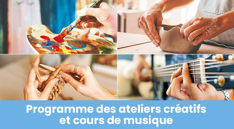 /content/dam/cultura-one/2024/plongeoir/TUTO_CMS_programme_cours.jpg
