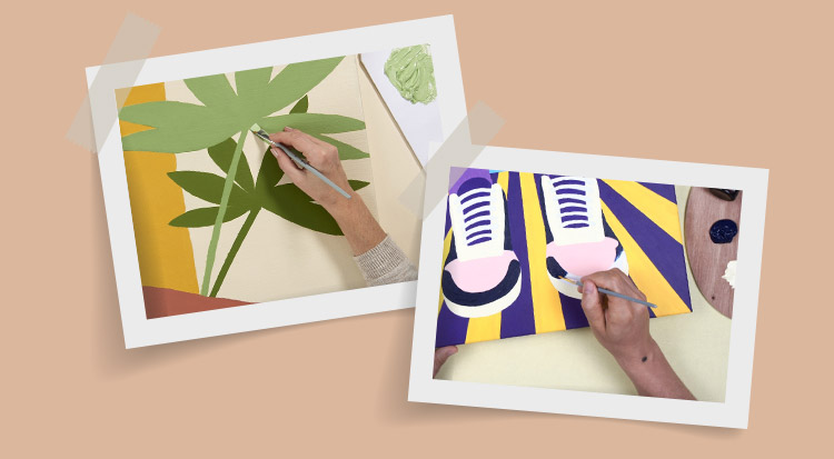 /content/dam/cultura-one/2025/apprentissage/TUTO_CMS_ateliers_acrylique.jpg