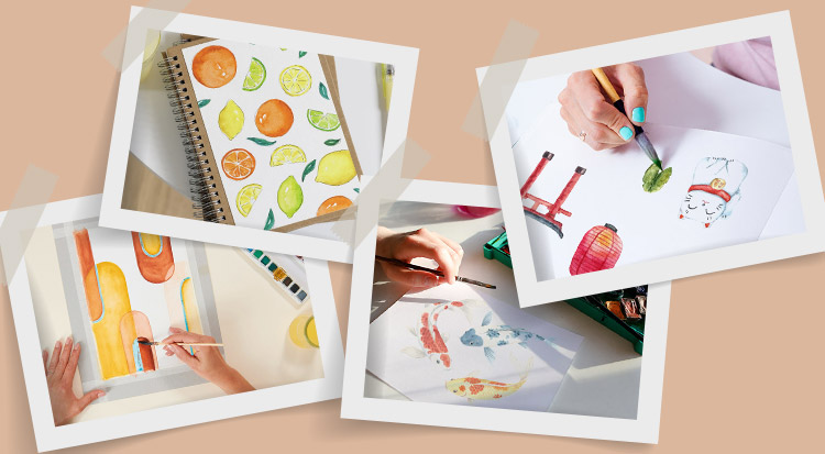 /content/dam/cultura-one/2025/apprentissage/TUTO_CMS_ateliers_aquarelle_.jpg