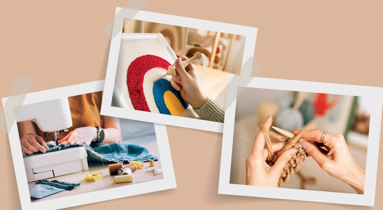 /content/dam/cultura-one/2025/apprentissage/TUTO_CMS_ateliers_art_du_fil.jpg