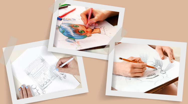 /content/dam/cultura-one/2025/apprentissage/TUTO_CMS_ateliers_dessin.jpg