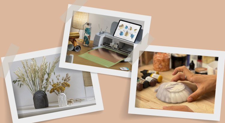 /content/dam/cultura-one/2025/apprentissage/TUTO_CMS_ateliers_loisirs_creatifs.jpg