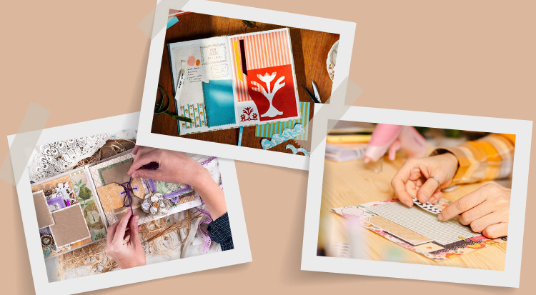 /content/dam/cultura-one/2025/apprentissage/TUTO_CMS_ateliers_scrapbooking.jpg