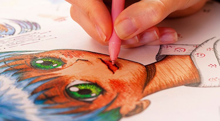/content/dam/cultura-one/2025/beaux-arts/TUTO_CMS_AtelierChibi_JapanExpo2025.jpg