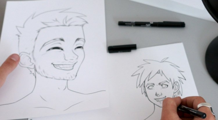 /content/dam/cultura-one/2025/beaux-arts/TUTO_CMS_AtelierShikishi_JapanExpo2025.jpg