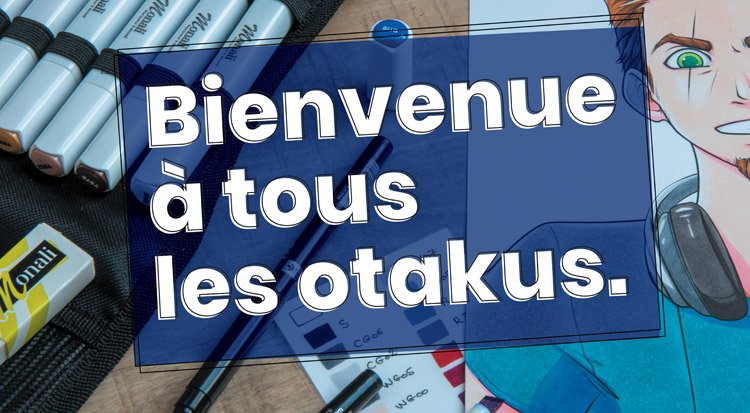 /content/dam/cultura-one/2025/beaux-arts/TUTO_CMS_JapanExpo2025.jpg