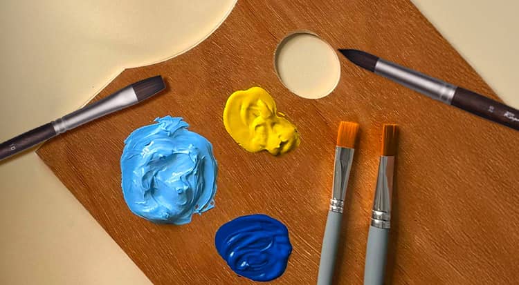 /content/dam/cultura-one/2025/beaux-arts/TUTO_CMS_pinceaux_acrylique.jpg