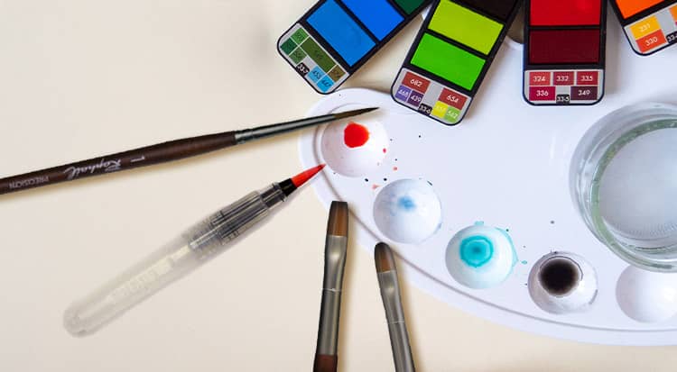 /content/dam/cultura-one/2025/beaux-arts/TUTO_CMS_pinceaux_aquarelle.jpg