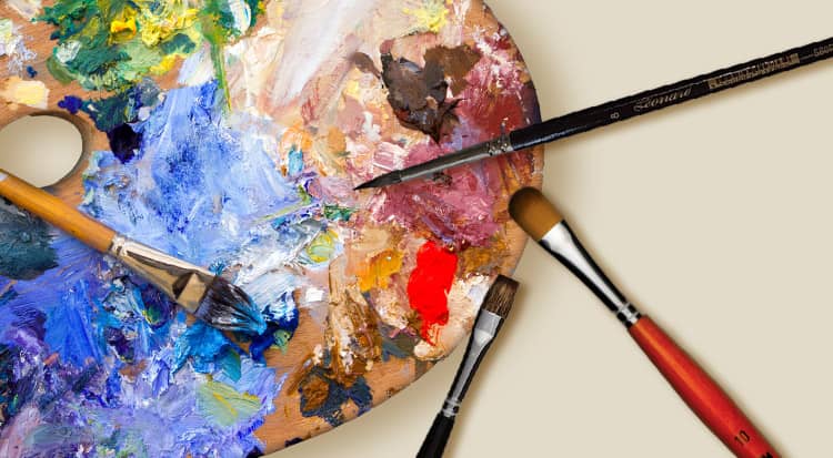 /content/dam/cultura-one/2025/beaux-arts/TUTO_CMS_pinceaux_huile.jpg