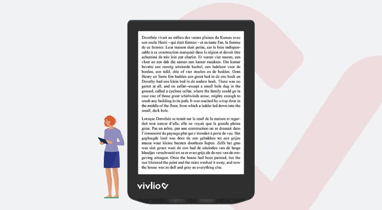 /content/dam/cultura-one/2025/ebooks/TUTO_CMS_vivlio_light_v2.jpg