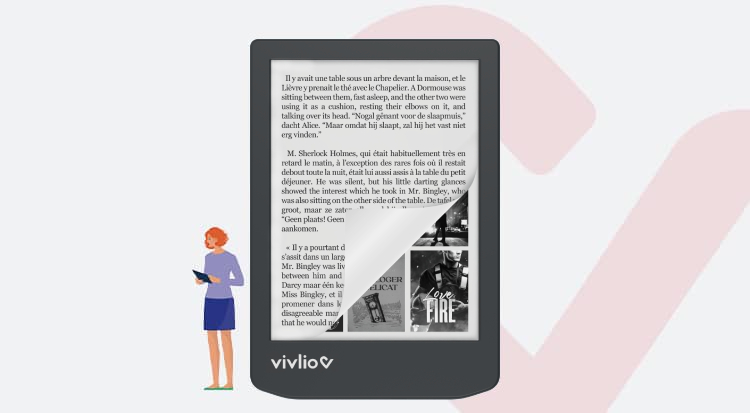 /content/dam/cultura-one/2025/ebooks/TUTO_CMS_vivlio_light_zen.jpg