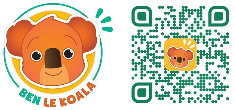 /content/dam/cultura-one/2025/instruments_de_musique/IMG_BEN_KOALA_QRcode.jpg