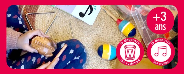 /content/dam/cultura-one/2025/instruments_de_musique/IMG_SHIVER_KIDS_3ans.jpg