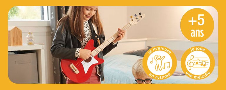 /content/dam/cultura-one/2025/instruments_de_musique/IMG_SHIVER_KIDS_5ans.jpg