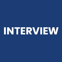 Interview Maud Dewald nous présente les nouveaux coffrets Monali