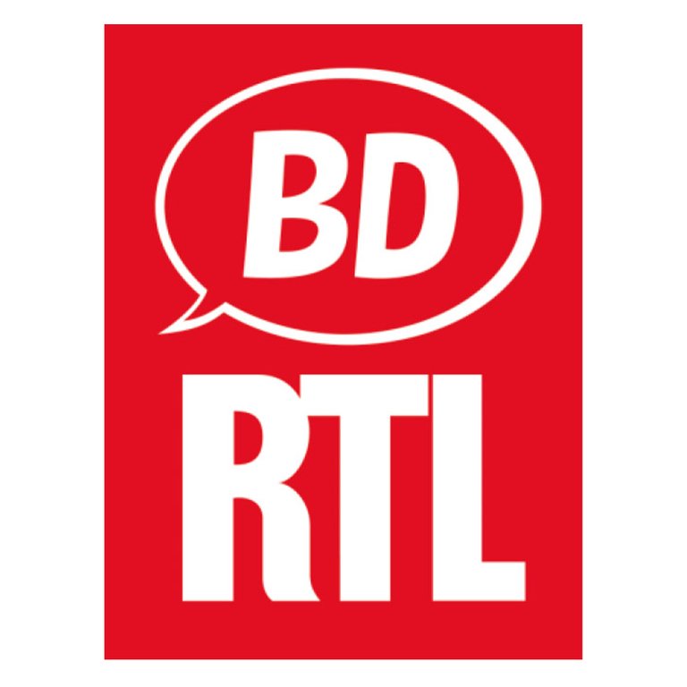 BD RTL Mars
