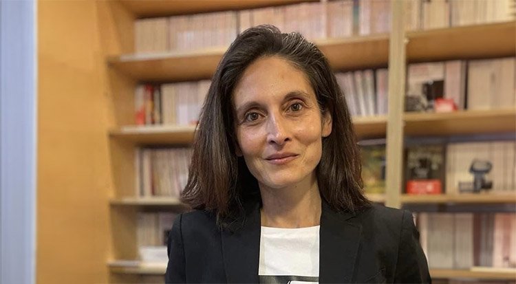 /content/dam/cultura-one/2025/livre/TUTO_CMS_catherine_locandro.jpg