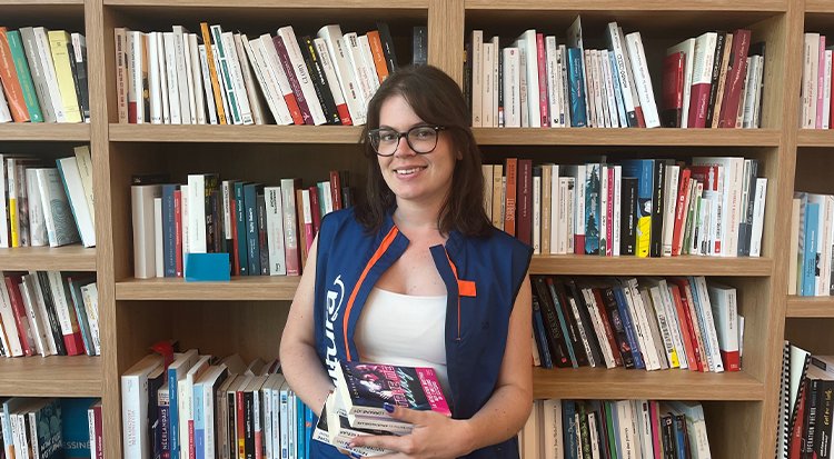 /content/dam/cultura-one/2025/livre/TUTO_CMS_cdc_axelle.jpg