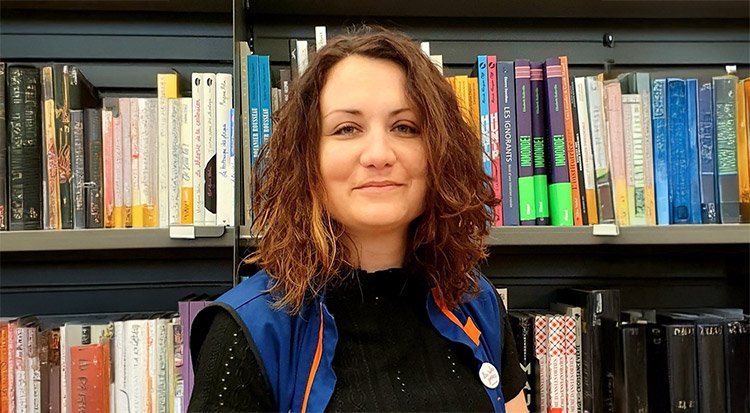 /content/dam/cultura-one/2025/livre/TUTO_CMS_cdc_libraires_cyrielle.jpg